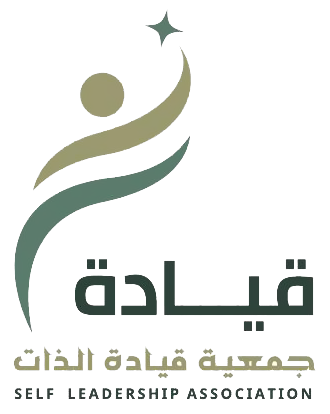 شعار الجمعية